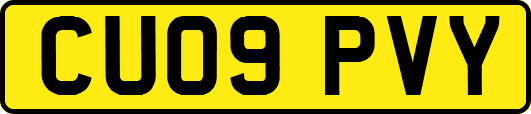 CU09PVY