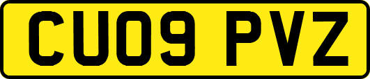 CU09PVZ
