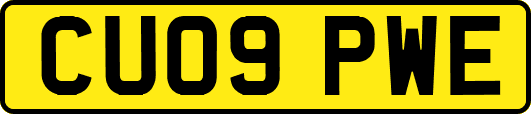 CU09PWE