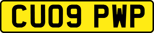 CU09PWP
