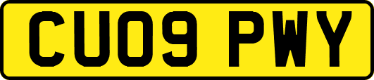 CU09PWY