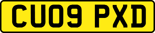 CU09PXD