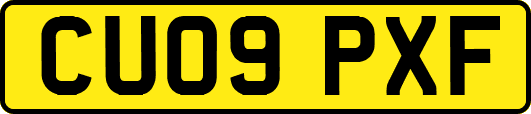 CU09PXF