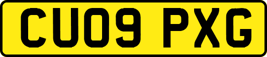 CU09PXG