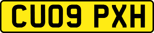 CU09PXH