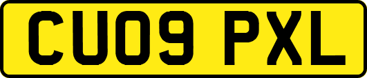 CU09PXL
