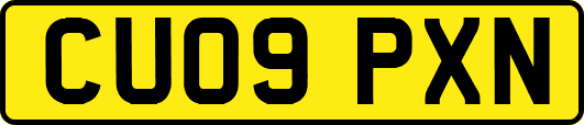 CU09PXN
