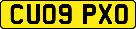 CU09PXO
