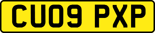 CU09PXP