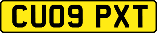 CU09PXT