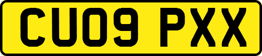 CU09PXX