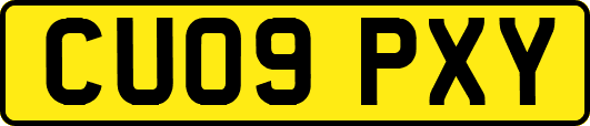 CU09PXY