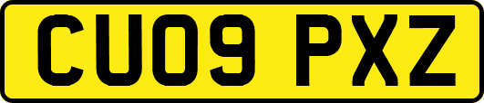 CU09PXZ