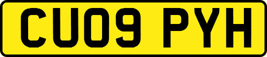 CU09PYH