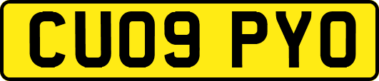 CU09PYO