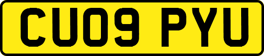 CU09PYU