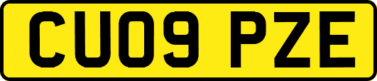 CU09PZE