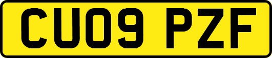 CU09PZF
