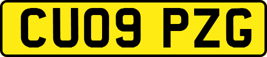 CU09PZG
