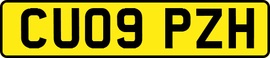 CU09PZH