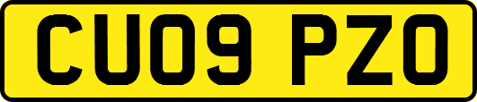 CU09PZO