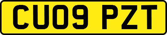 CU09PZT