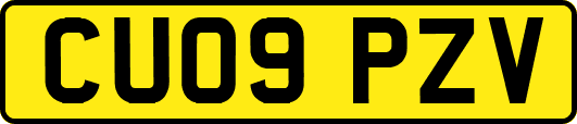 CU09PZV