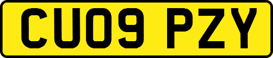 CU09PZY