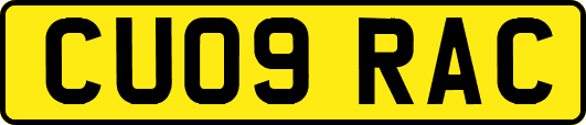 CU09RAC