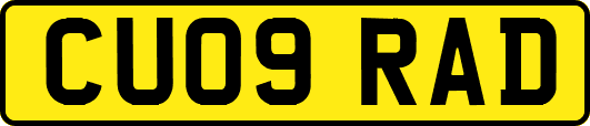 CU09RAD