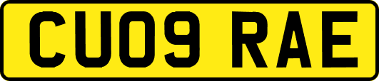 CU09RAE