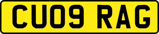 CU09RAG