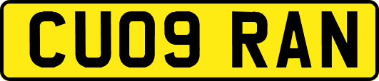 CU09RAN