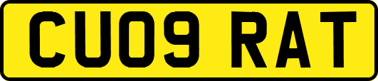 CU09RAT