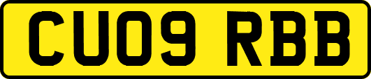 CU09RBB