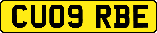 CU09RBE