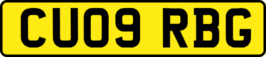 CU09RBG
