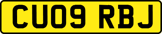 CU09RBJ