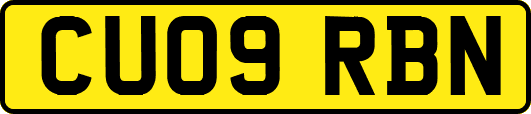 CU09RBN