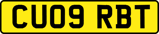 CU09RBT