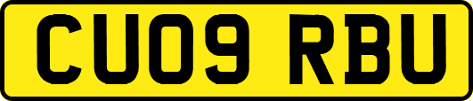 CU09RBU