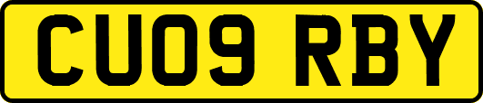 CU09RBY