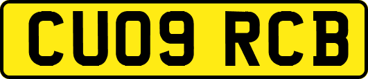 CU09RCB