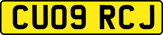 CU09RCJ