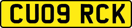 CU09RCK