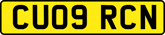 CU09RCN