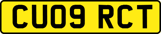 CU09RCT