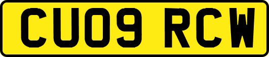 CU09RCW