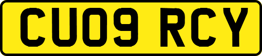 CU09RCY