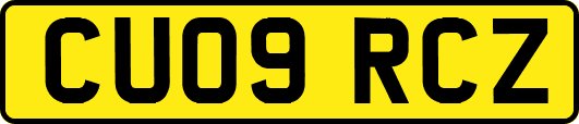 CU09RCZ